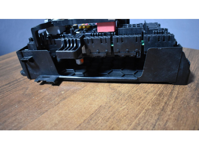 Блок предохранителей  A1679063203   Mercedes-Benz GLE W167    