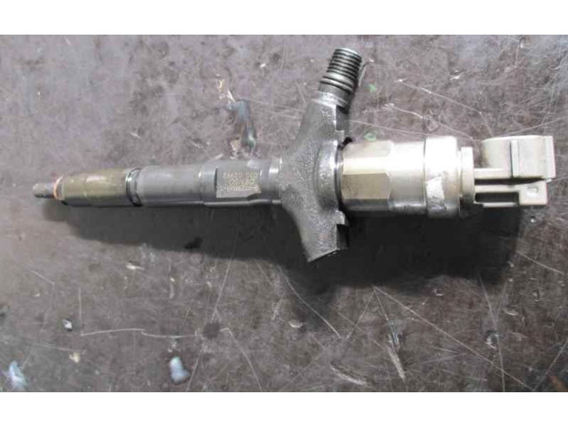 Vstřikovač 9872391617, DENSO   Lancia Ypsilon    188A9000 