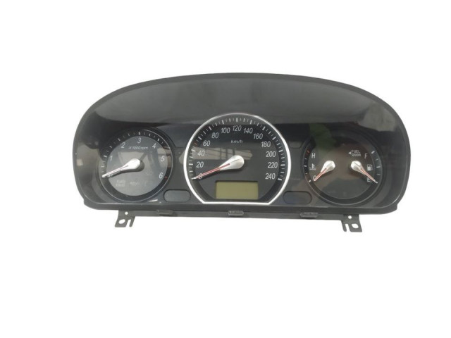Панель приборов 940033K320   Hyundai Sonata       