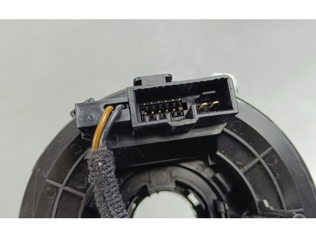 Подрулевой шлейф SRS 299252120   KIA Niro