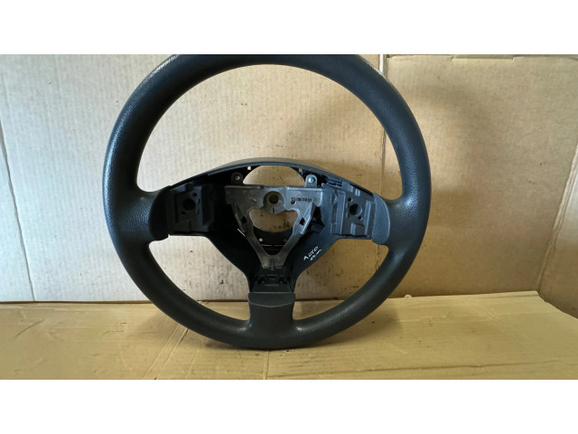 Руль Suzuki Alto   4811068K00, 616447400      