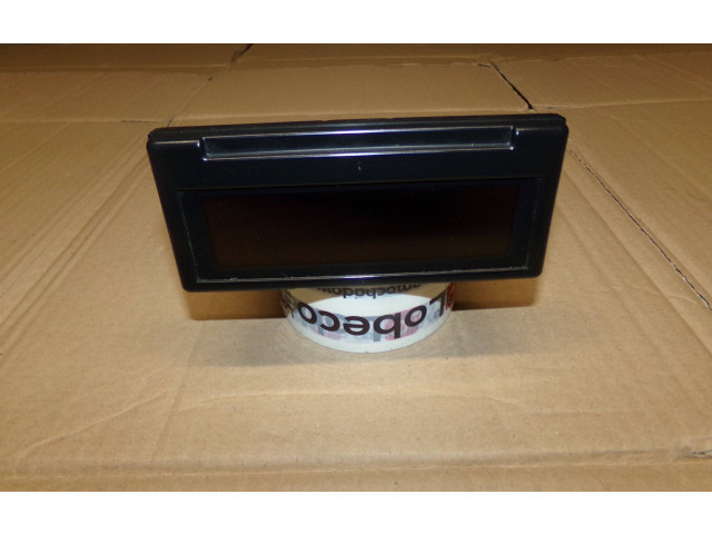  Поршень с шатуном  30679647  Volvo V50  