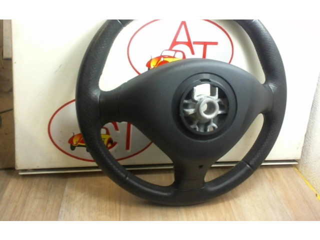 Volant Peugeot 407 2007 4109HW, 4109HW  