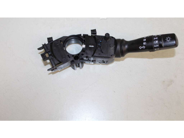 Jednotka ABS 93410-2P630   KIA Sorento 2012