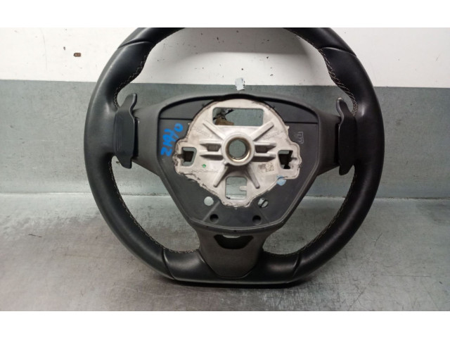 Volant Opel Mokka X 2022 98356599YX  