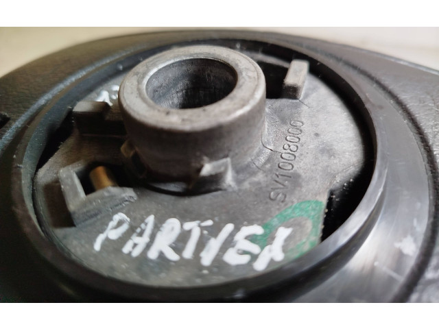 Volant Peugeot Partner 2006 9643364577  