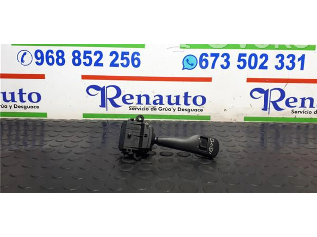 Ручка стеклоочистителей 8363664, 01204000   BMW 3 E46