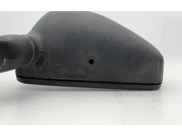 Zpětné zrcátko  Volkswagen Polo III 6N 6N2 6NF 1994  6N1857507AGRU  