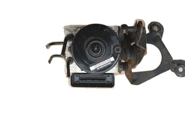 Jednotka ABS 1K0907379Q, 00005305F3   Audi A3 S3 8P 2004