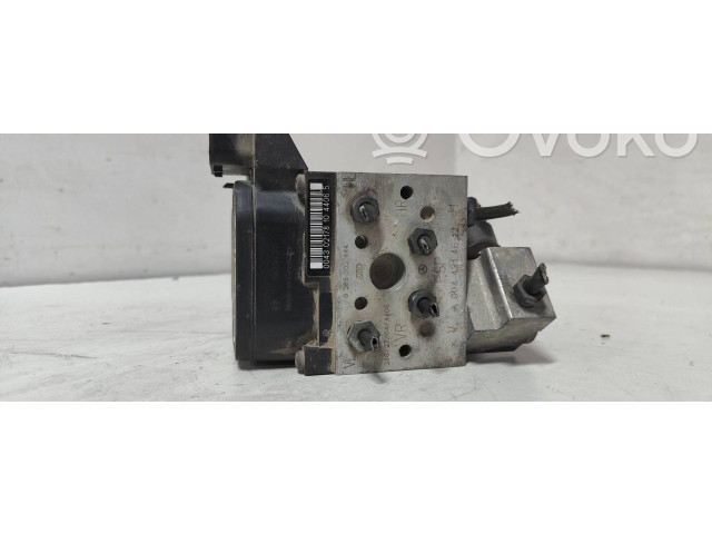 Jednotka ABS 0265202444   Mercede-Benz S W220 1999
