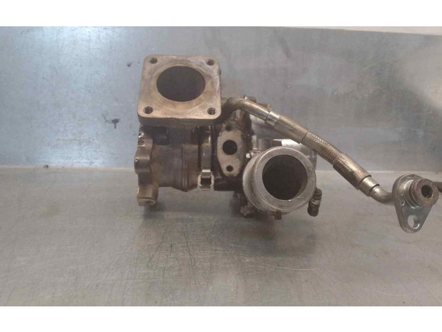 Píst 55254739, VL391803   Fiat Tipo    940B7000 
