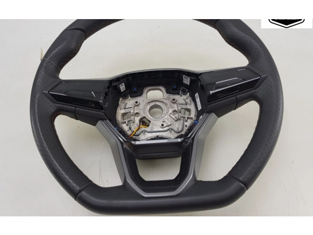 Volant Cupra Born 2021 10E419091R, 10E419091R  