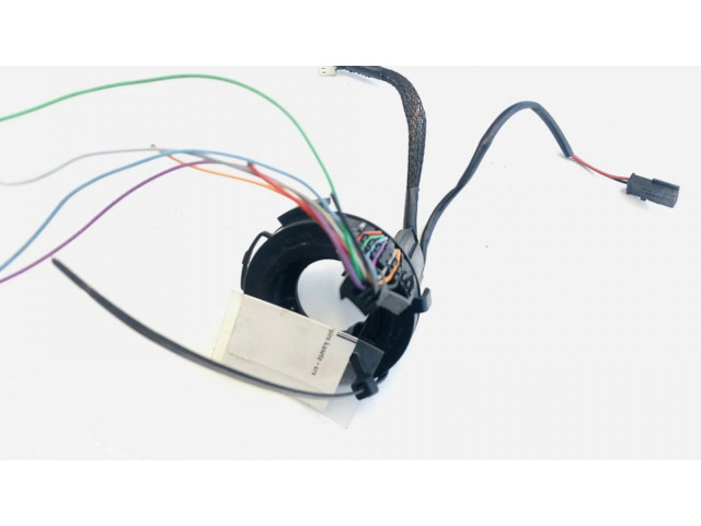Подрулевой шлейф SRS 34345501   Fiat Ulysse