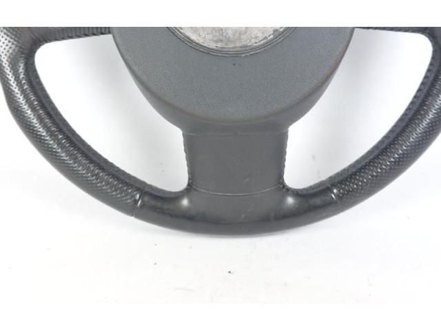 Volant Audi A6 S6 C6 4F 2004 4F0419091A  