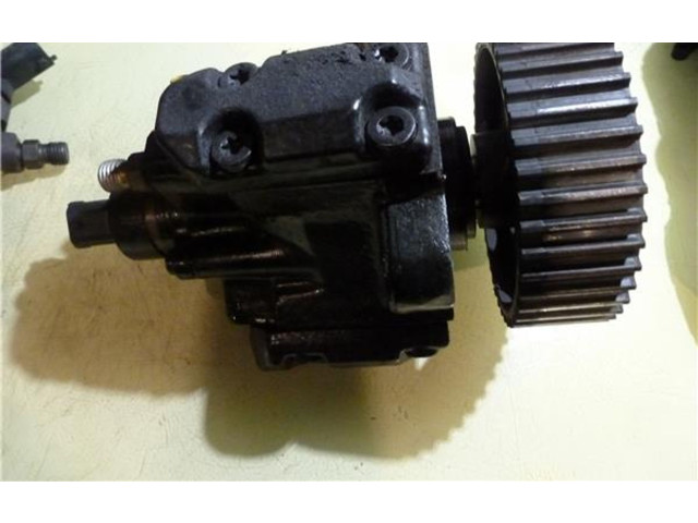 Vstřikovací čerpadlo 445010007   Fiat Stilo     
