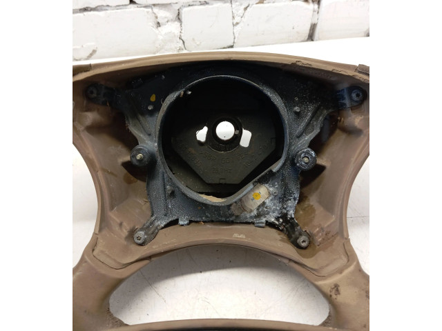 Volant Mercedes-Benz CL C215 2001 6015835, A2208207710  