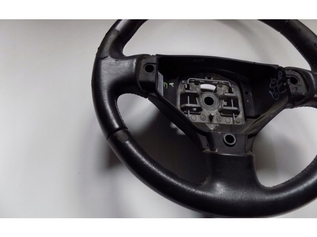 Volant Peugeot 308 2008 96598451ZD  