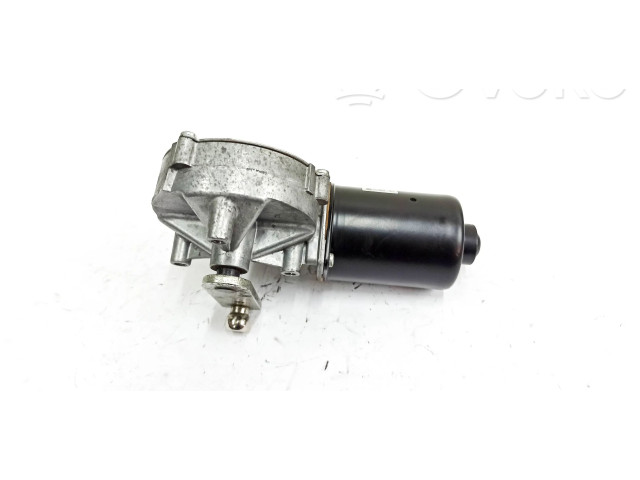 Моторчик дворников A2518202642, 405193    Mercedes-Benz R W251