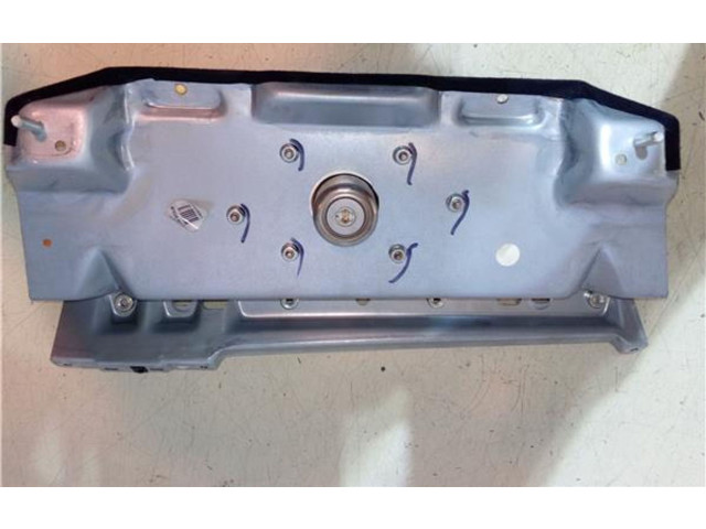 Подушка безопасности пассажира 7700424356C   Renault Safrane
