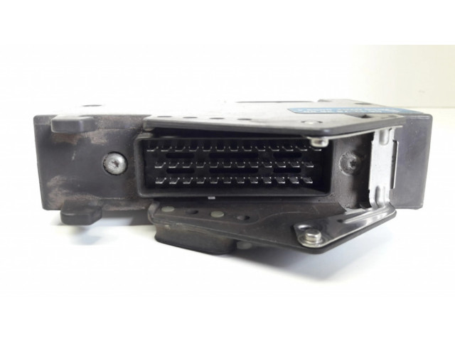 Блок управления АБС 9612783680, 10020200594   Citroen Xantia