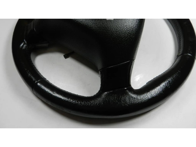 Volant Peugeot 407 2005 965568527701  