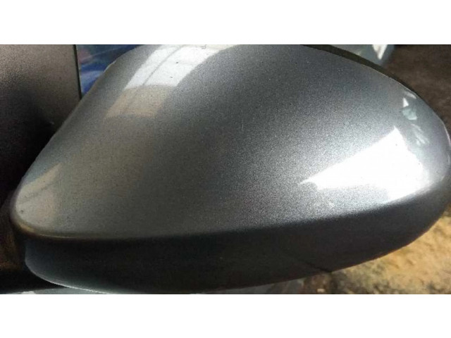 Zpětné zrcátko Сзади BMW 1 E82 E88 2007  51167268123  