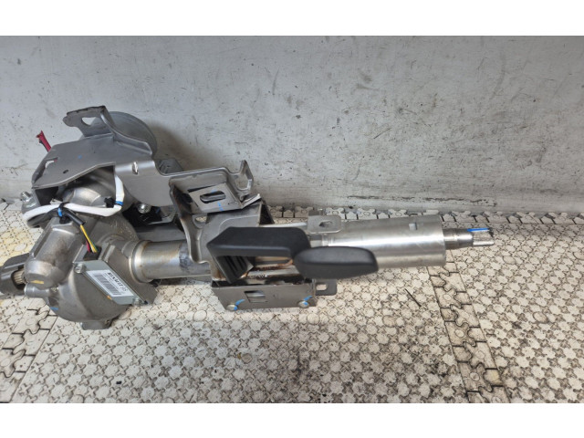 Генератор 2541610F, VALEO   Renault Laguna I      