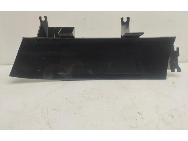 Дисплей    39710SMGG011, 39710SMGG011   Honda Civic