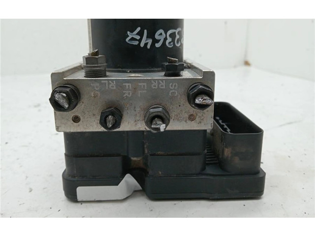 Jednotka ABS 6765325, 0140001   Mini One - Cooper R50 - 53 2005
