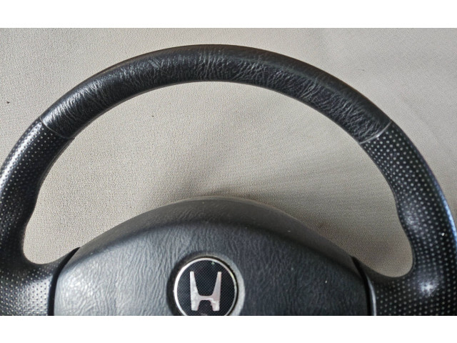 Руль Honda Logo   -  года       