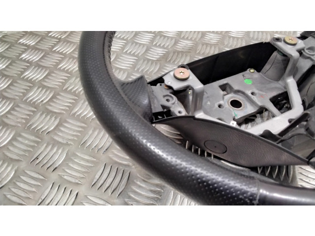 Volant Mazda 6 2004 GS13102320  
