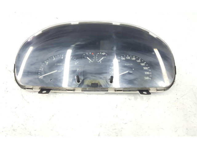 Панель приборов 940033C848, 940033C848   KIA Magentis       