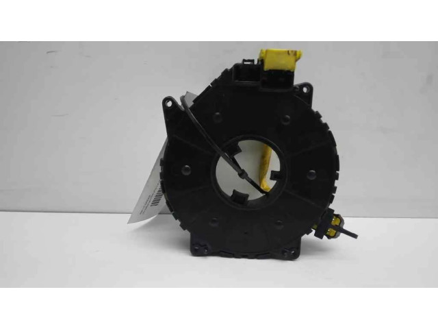Подушка безопасности водителя 934902D100   Hyundai Matrix