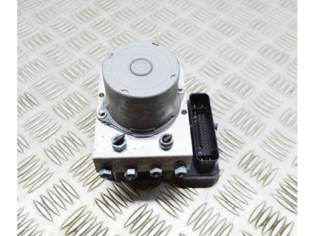 Блок ABS 80A907379AD, 80A907379   Audi Q5 SQ5
