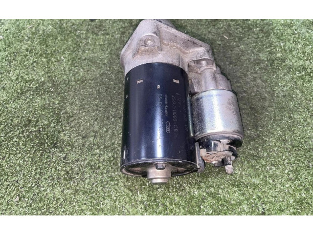 Píst 0001107417, 2S6U-11000-CB   Volvo S40     