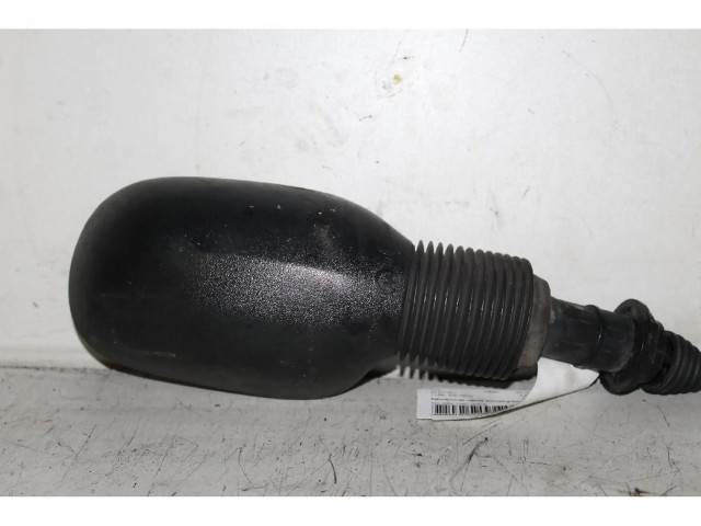 Зеркало электрическое        Ford Ka  1996-2008 года   