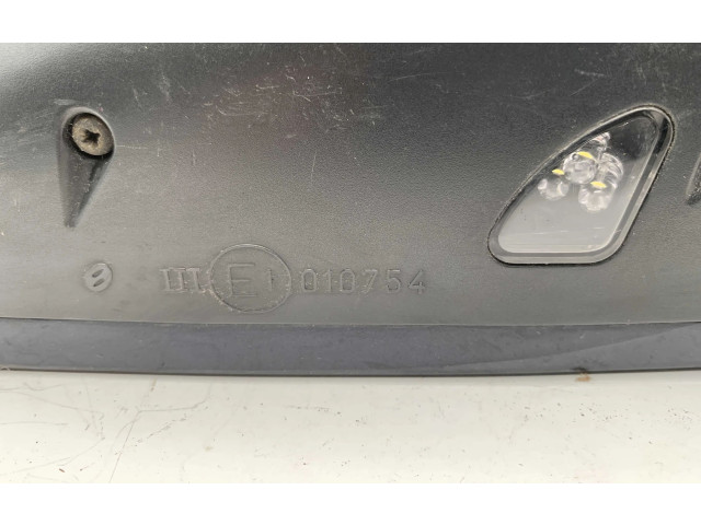 Zpětné zrcátko  Audi A6 Allroad C5 2007  4F1858532J01C  