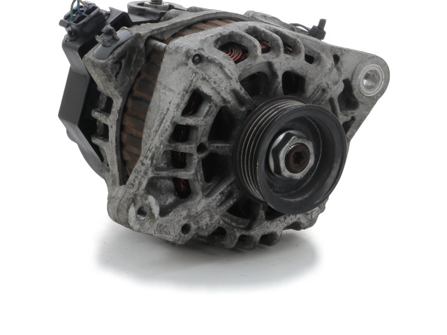Генератор 3730003350, K0-8530C   KIA Rio      