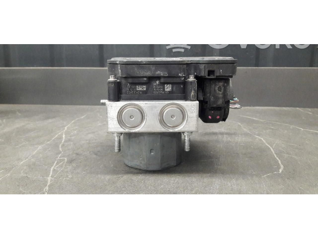 Jednotka ABS 0265256063   Nissan Pulsar 2016