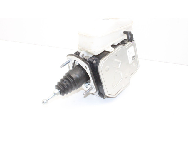 Jednotka ABS RK832D522AD   Land Rover Range Rover Velar 2023