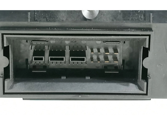 Панель приборов 3C0920871X   Volkswagen Passat Alltrack       