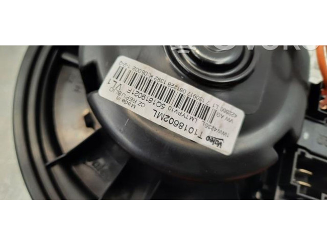 Volant Volkswagen Golf VII 2017 5Q0907521C  