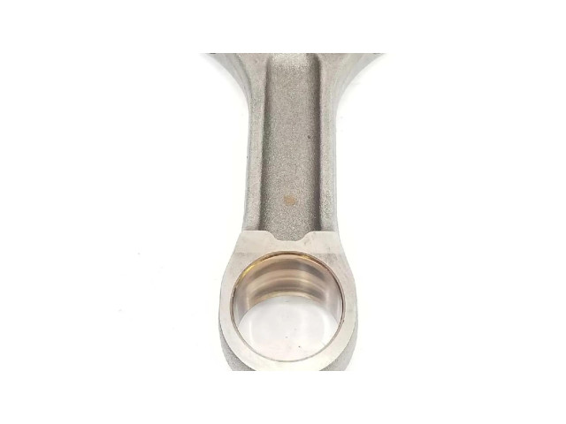 Ojnice  11247807345    BMW 5 F10 F11  2.0