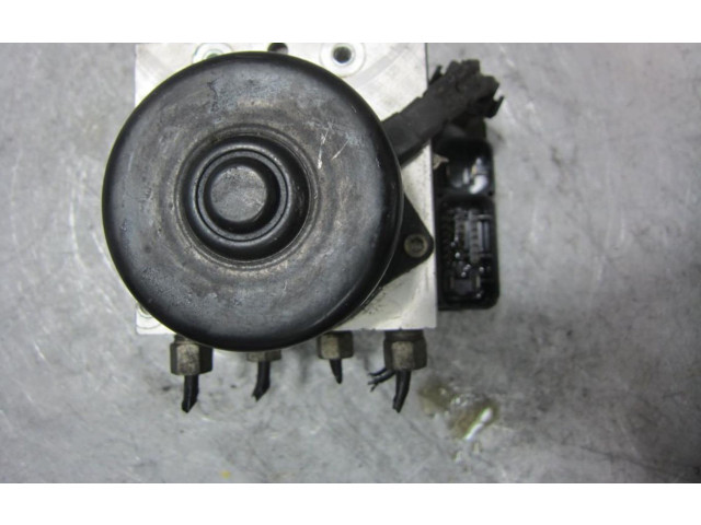 Блок АБС P04721427AI   Chrysler  Voyager  2001 - 2004 года