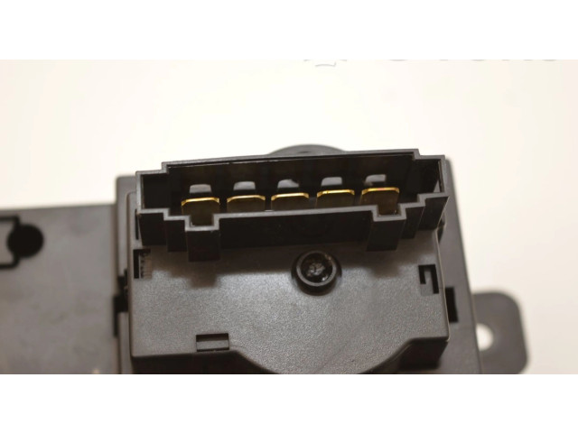 Блок управления климат-контролем 3454081, 64113454854   Mini One  Cooper Coupe R56