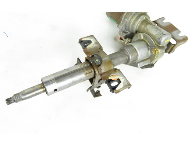 Комплект оси рулевого колеса 99508302   Daihatsu Cuore