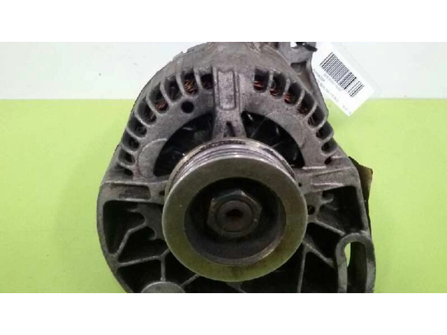 Генератор 46420960, 55A   Fiat Punto (176) 1.1     