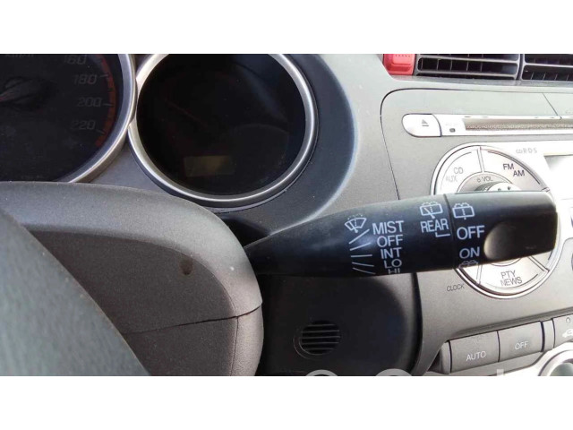 Переключатель дворников M21731   Honda Jazz
