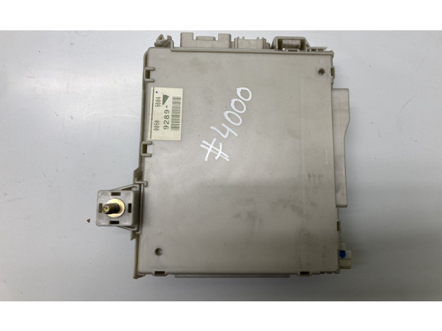 Блок предохранителей  8267030230, 82670-30230   Lexus GS 300 350 430 450H    
