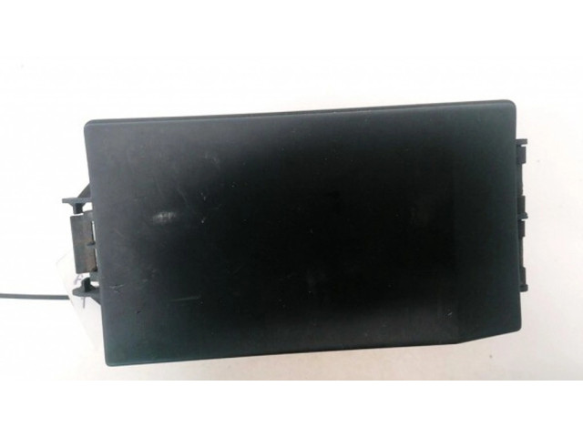 Блок предохранителей  98AG14A142AC, D00MB   Ford Focus    